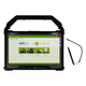 TABLET DURCI JALTEST A140 EU